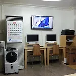Dongdo Hotel
